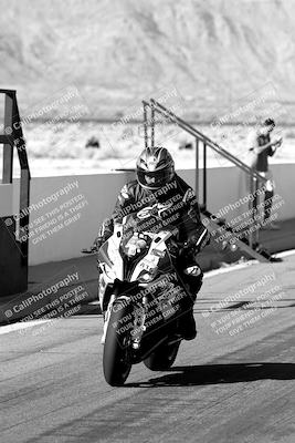 media/May-25-2024-TrackXperience (Sat) [[8ec55f75b9]]/Around the Pits/